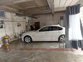 BMW 528 2012 года за 9 000 000 тг. в Алматы – фото 2