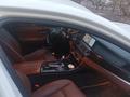 BMW 528 2012 года за 9 000 000 тг. в Алматы – фото 21