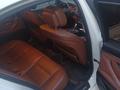 BMW 528 2012 года за 9 000 000 тг. в Алматы – фото 22