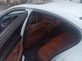 BMW 528 2012 года за 9 000 000 тг. в Алматы – фото 23