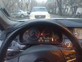 BMW 528 2012 года за 9 000 000 тг. в Алматы – фото 24