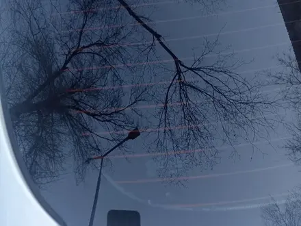 BMW 528 2012 года за 9 000 000 тг. в Алматы – фото 29