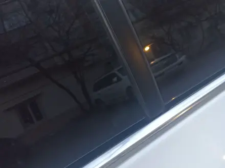 BMW 528 2012 года за 9 000 000 тг. в Алматы – фото 30