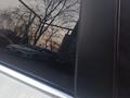 BMW 528 2012 года за 9 000 000 тг. в Алматы – фото 31