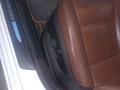 BMW 528 2012 года за 9 000 000 тг. в Алматы – фото 34