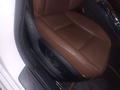BMW 528 2012 года за 9 000 000 тг. в Алматы – фото 35