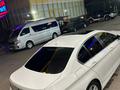 BMW 528 2012 года за 9 000 000 тг. в Алматы – фото 6