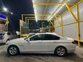 BMW 528 2012 года за 9 000 000 тг. в Алматы – фото 7