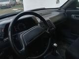 ВАЗ (Lada) 2110 2006 годаүшін1 600 000 тг. в Атбасар – фото 5