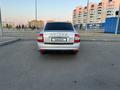 ВАЗ (Lada) Priora 2170 2014 годаүшін2 300 000 тг. в Семей – фото 4