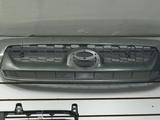 Решетка бампера на авто марки Lexus за 15 000 тг. в Алматы – фото 2