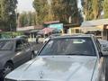 Mercedes-Benz E 300 1991 годаүшін2 000 000 тг. в Алматы – фото 2