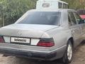 Mercedes-Benz E 300 1991 годаүшін2 000 000 тг. в Алматы