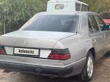 Mercedes-Benz E 300 1991 годаүшін2 000 000 тг. в Алматы