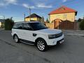 Land Rover Range Rover Sport 2012 года за 12 700 000 тг. в Алматы – фото 24