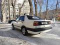 Volkswagen Jetta 1990 года за 1 350 000 тг. в Павлодар – фото 5