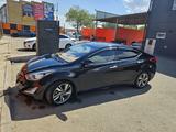 Hyundai Elantra 2014 годаүшін7 500 000 тг. в Уральск – фото 2
