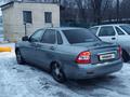 ВАЗ (Lada) Priora 2170 2013 года за 2 300 000 тг. в Караганда