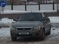 ВАЗ (Lada) Priora 2170 2013 года за 2 300 000 тг. в Караганда – фото 3