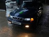 Daewoo Nexia 2005 годаүшін1 300 000 тг. в Жетысай – фото 2