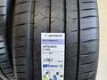 MICHELIN 285/40R23 325/35/23 за 1 150 000 тг. в Алматы – фото 3