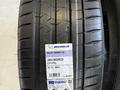 MICHELIN 285/40R23 325/35/23 за 1 150 000 тг. в Алматы – фото 2