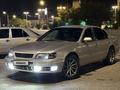 Nissan Maxima 1995 годаfor2 400 000 тг. в Тараз – фото 13