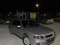 Nissan Maxima 1995 годаfor2 300 000 тг. в Тараз – фото 19