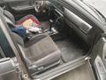 Mazda 626 1991 года за 900 000 тг. в Алматы – фото 2