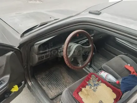 Mazda 626 1991 года за 900 000 тг. в Алматы