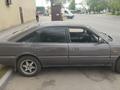 Mazda 626 1991 года за 900 000 тг. в Алматы – фото 4