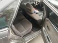 Mazda 626 1991 года за 900 000 тг. в Алматы – фото 3