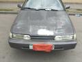 Mazda 626 1991 года за 900 000 тг. в Алматы – фото 6