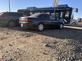 Toyota Carina ED 1995 года за 1 400 000 тг. в Астана – фото 2