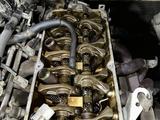 Двигатель Mitsubishi Outlander 2.4 объём за 350 000 тг. в Алматы