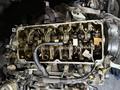 Двигатель Mitsubishi Outlander 2.4 объёмүшін350 000 тг. в Алматы – фото 3
