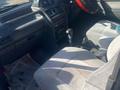 Mitsubishi Pajero 1993 годаfor2 500 000 тг. в Алматы – фото 3