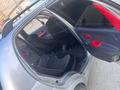 Daewoo Matiz 2012 годаfor2 000 000 тг. в Актау – фото 6