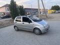 Daewoo Matiz 2012 годаfor2 000 000 тг. в Актау – фото 7