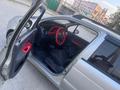 Daewoo Matiz 2012 года за 2 000 000 тг. в Актау – фото 8