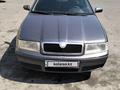 Skoda Octavia 2007 годаүшін2 200 000 тг. в Тараз – фото 5