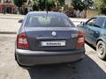 Skoda Octavia 2007 годаүшін2 200 000 тг. в Тараз – фото 7