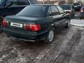 Audi 80 1991 года за 1 300 000 тг. в Астана – фото 4