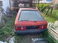 Mazda 323 1983 годаүшін500 000 тг. в Усть-Каменогорск – фото 16