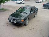 ВАЗ (Lada) 2115 2011 года за 1 500 000 тг. в Атбасар – фото 5