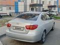 Hyundai Avante 2008 года за 3 300 000 тг. в Алматы