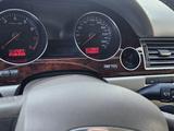 Audi A8 2006 года за 7 300 000 тг. в Атырау – фото 4