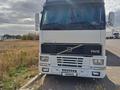 Volvo  FH 2000 года за 13 000 000 тг. в Астана
