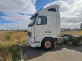 Volvo  FH 2000 года за 13 000 000 тг. в Астана – фото 8