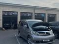 Toyota Alphard 2004 годаүшін7 144 623 тг. в Шымкент – фото 10